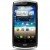 How to Root Acer CloudMobile S500 running Android Jelly Bean