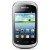 Update Galaxy Music GT-S6010L to UBUBMF2 Jelly Bean 4.1.2 Official Firmware