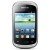 How to Root Galaxy Music GT-S6010