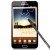 Update Galaxy Note LTE SGH-I717R to UXMD1 Jelly Bean 4.1.2 Official Firmware