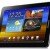 Update Galaxy Tab 7.7 P6800 to DXMD3 Jelly Bean 4.1.2 Official Firmware