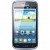 Install XXAMF1 Jelly Bean 4.1.2 Official Firmware on Galaxy Core I8262