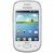 Update Galaxy Star Duos S5282 to XXAMG1 Jelly Bean 4.1.2 Official Firmware