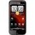 How to Install ClockworkMod Recovery on HTC Rezound