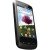 How to unroot CSL Switch Dual II Mi357 running on Android Gingerbread