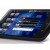 How to Root Dell Streak 5 M01M