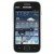 XXMD1 Android 2.3.6 Gingerbread Official Firmware on Galaxy Ace Duos S6802