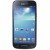 Install Jelly Bean 4.2.2 ZSUAMF6 Official Firmware on Galaxy S4 Mini GT-I9190