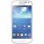 Update Galaxy S4 Mini GT-I9195 to Android 4.2.2 XXUBML2 Firmware