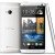 Install Jelly Bean 4.2.2 OTA Official Firmware on HTC One M7
