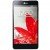 Install CM10.1.1 Jelly Bean 4.2.2 Final Custom ROM on LG Optimus G E975