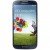 Update Galaxy S4 SPH-L720 with AOKP Jelly Bean 4.2.2 Milestone 2 Official ROM