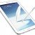 How to Update Galaxy Note 8.0 GT-N5100 to Android 4.2.2 UBCNC1