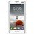 How to install Jelly Bean 4.3 CM10.2 custom ROM on LG Optimus L9 P760