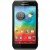 Install CM10.2 Jelly Bean 4.3 based Custom ROM on Motorola Photon Q 4G LTE