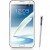 How to Flash Android 4.3 VRUAND3 on Galaxy Note 2 (Verizon) SCH-I605