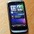 Install Jelly Bean 4.2.2 on HTC Desire S via Avatar Custom ROM