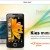Download Kies Mini to Update almost any Samsung Smartphone
