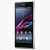 How to Root Sony Xperia Z1 with One-click Root solution