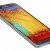 Update Galaxy Note 3 SM-N9005 LTE to XXUBMJ3 Jelly Bean 4.3 Official Firmware