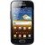 Update Galaxy Ace 2 I8160L to Jelly Bean 4.1.2 LVJMJ1 Official firmware