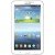 How to Update Galaxy Tab 3 8.0 LTE SM-T315 to Android 4.2.2 XWUAMJ1