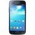Update Galaxy S4 Mini LTE GT-I9197 to Jelly Bean 4.2.2 XXUAMG5 Firmware