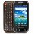 Update Galaxy 551 GT-I5510 to Android 2.3.6 BUKP7 Official Firmware