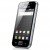 Update Galaxy Ace S5839i to Android 2.3.6 BUMG1 Official Firmware