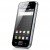 How to update Galaxy Ace GT-S5839i to Android 2.3.6 XXNC1