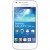 How to Install Android 4.2.2 XXUANB1 on Galaxy Core Plus SM-G350