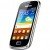 Update Galaxy Mini 2 S6500D to Android 2.3.6 XXMF1 Stock Firmware