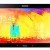 Update Galaxy Note 10.1 SM-P600 to Android 4.3 XXUBMJ6 Official Firmware