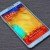 Update Galaxy Note 3 Duos SM-N9002 to Android 4.3 ZNUDMK1 Official Firmware