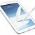 Update Galaxy Note 8.0 GT-N5105 to Android 4.1.2 JVBMC7 Official Firmware