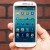 Update Galaxy S3 GT-I9300T to Android 4.1.2 TDUEMJ1 Official Firmware