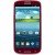 Update Galaxy S3 SGH-I747M to Android 4.3 UMUEMK3 Official Firmware