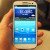 Update Galaxy S3 SGH-SCL21 to Android 4.1.2 KDBMK1 Official Firmware