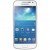 Update Galaxy S4 Mini GT-I9195L to Jelly Bean 4.2.2 UBUBMK3 Official Firmware