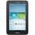 Update Galaxy Tab 2 7.0 SCH-I705 to Android 4.1.2 VRBMI1 Official Firmware