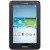 How to Root Galaxy Tab 2 7.0 SCH-I705