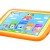 Update Galaxy Tab 3 Kids SM-T2105 to Android 4.1.2 XWAMK2 Firmware