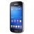 Update Galaxy Trend Lite S7390 to Android 4.1.2 XXUAMI2 Stock Firmware