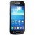 Update Galaxy Trend Plus S7580 to Android 4.2.2 XXUAML1 Firmware