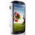 How to Flash Android 4.2.2 UBUAND1 on Galaxy S4 Zoom SM-C105A