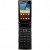 Update Samsung GT-B9120 to Android 2.3.6 ZNLH1 Official Firmware
