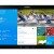 Update Galaxy Note Pro 12.2 SM-P905 to Android 4.4.2 XXUANAE