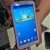 How to Root Samsung Galaxy Tab 3 8.0 SM-T310