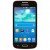 How to Flash Android 4.1.2 ZMUANA3 on Galaxy Trend 3 SM-G3508I