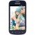 Install Android 4.0.4 XXBML1 on Samsung Galaxy Ace 2X GT-S7560